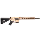 LARUE TACTICAL LT-15 5.56X45MM NATO - 2 of 3