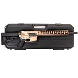 LARUE TACTICAL LT-15 5.56X45MM NATO - 3 of 3