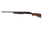 SEARS & ROEBUCK m200 20 GA