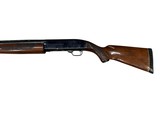 SEARS & ROEBUCK m200 20 GA - 3 of 3
