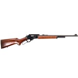 MARLIN MODEL 444S .444 MARLIN - 2 of 2