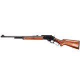 MARLIN MODEL 444S .444 MARLIN - 1 of 2