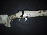 HOWA Model 1500 .223 REM - 3 of 3