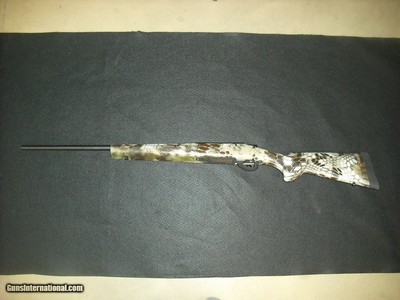 HOWA Model 1500 .223 REM
