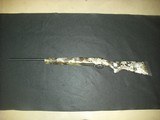 HOWA Model 1500 .223 REM - 1 of 3