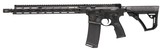 DANIEL DEFENSE DDM4 V7 5.56X45MM NATO - 1 of 1