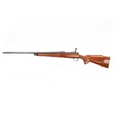 REMINGTON 700 BDL .223 REM