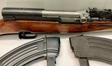 TULA SKS 7.62X39MM - 2 of 3