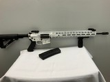 AERO PRECISION X15 5.56X45MM NATO - 1 of 3