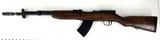 YUGO yugo 7.62X39MM