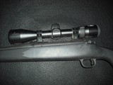 MOSSBERG 100 ATR .30-06 SPRG - 2 of 3