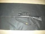 MOSSBERG 100 ATR .30-06 SPRG - 1 of 3