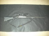 MOSSBERG 100 ATR .30-06 SPRG - 3 of 3