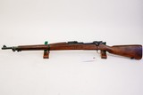 ROCK ISLAND ARSENAL 1903 .30-06 SPRG - 2 of 3