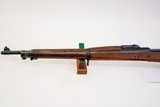 ROCK ISLAND ARSENAL 1903 .30-06 SPRG - 3 of 3
