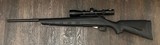 REMINGTON 770 .243 WIN - 1 of 2