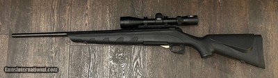 REMINGTON 770 .243 WIN
