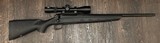REMINGTON 770 .243 WIN - 2 of 2