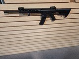 SMITH & WESSON M&P15-22 .22 LR - 2 of 3