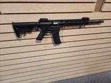 SMITH & WESSON M&P15-22 .22 LR - 1 of 3