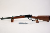 MARLIN 1894 .357 MAG - 2 of 3