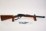 MARLIN 1894 .357 MAG - 1 of 3