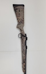 REMINGTON 700 .223 REM