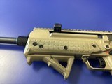 KELTEC RFB .308 WIN - 3 of 3