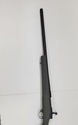 HOWA 1500 .22-250 REM - 2 of 3