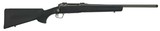 SAVAGE ARMS 110 TRAIL HUNTER 6.5 PRC