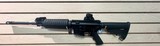 STAG ARMS Stag 15 5.56X45MM NATO - 2 of 3