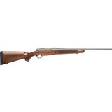 MOSSBERG PATRIOT .270 WIN - 1 of 1