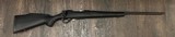 WEATHERBY VANGUARD 6.5 PRC - 2 of 2