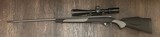 WEATHERBY VANGUARD .300 WIN MAG