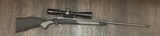 WEATHERBY VANGUARD .300 WIN MAG - 2 of 2