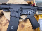 ANDERSON MANUFACTURING AM-15 9MM LUGER (9x19 PARA) - 3 of 3