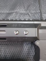 NOVESKE GEN 4 N4 5.56X45MM NATO - 3 of 3