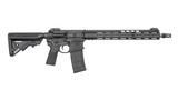 NOVESKE GEN 4 N4 5.56X45MM NATO