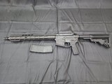 NOVESKE GEN 4 N4 5.56X45MM NATO - 2 of 3