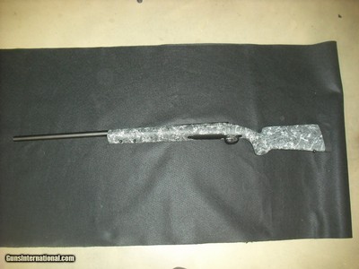 REMINGTON 700 7MM PRC