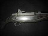 SPRINGFIELD ARMORY M1 Garand .30 - 2 of 3