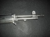 SPRINGFIELD ARMORY M1 Garand .30 - 3 of 3