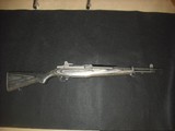 SPRINGFIELD ARMORY M1 Garand .30