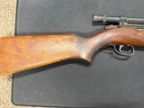 REMINGTON 550-1 .22 CAL - 3 of 3