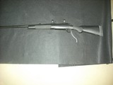 WINCHESTER Model 70 .416 REM MAG - 1 of 3