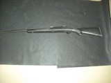 SAVAGE ARMS 110 .270 WIN - 2 of 3