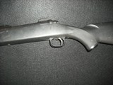 SAVAGE ARMS 110 .270 WIN - 3 of 3