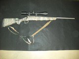 REMINGTON Model 770 .270 WIN - 3 of 3