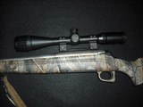 REMINGTON Model 770 .270 WIN - 2 of 3