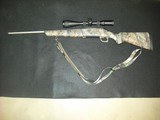 REMINGTON Model 770 .270 WIN - 1 of 3